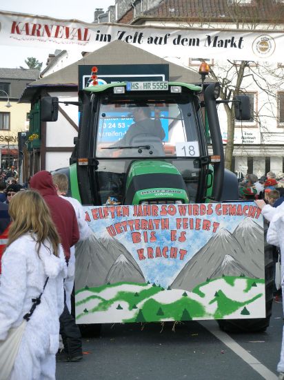 3.2.08 Umzuege Glk, Sueggerath, Prummern 078.jpg